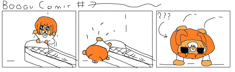 File:Boogu comic 7.png