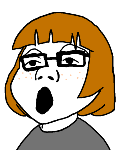 File:Tony soprette.png