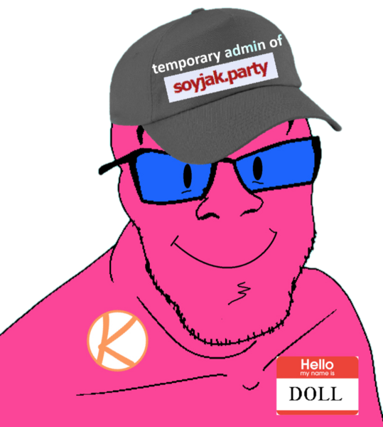 File:40243 - SoyBooru.png