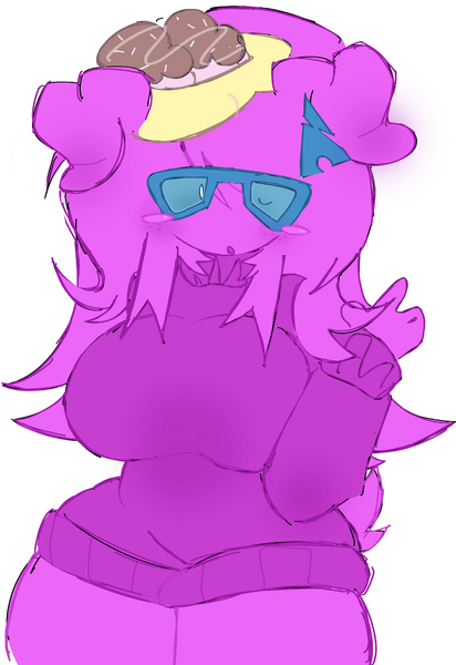 File:Quotina Furry.png