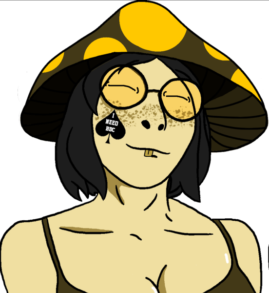 File:Femshroot blacked.png