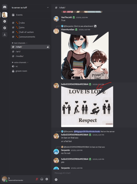 File:Midd and vixen.png