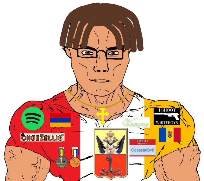 File:Odessanbvll selfinsert.png