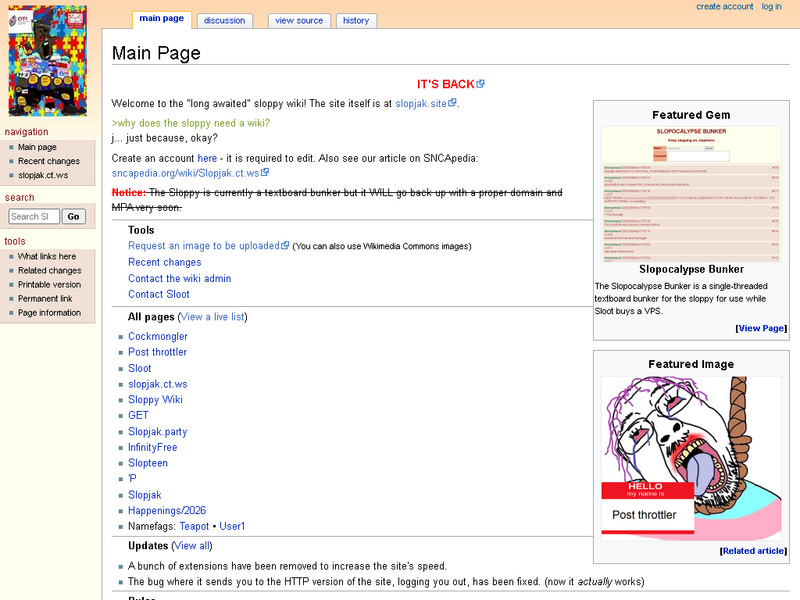 File:Slopjak wiki screenshot 2.png