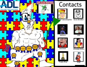 SoyBooru.com - 111115.png