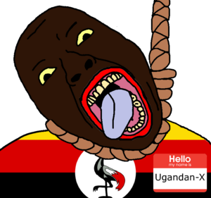 SoyBooru.com - 9502.png