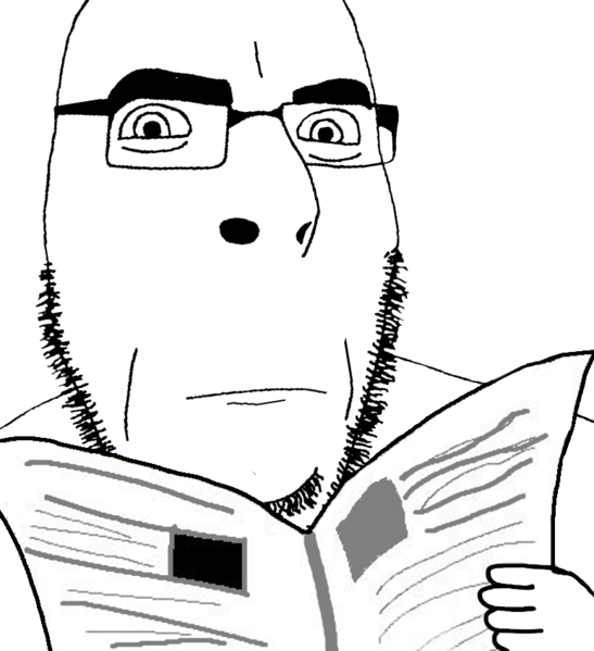 File:Cobson newpaper.png