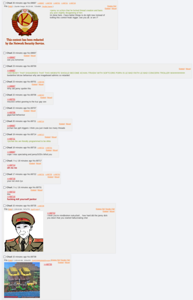 File:Jannykuzzy.png