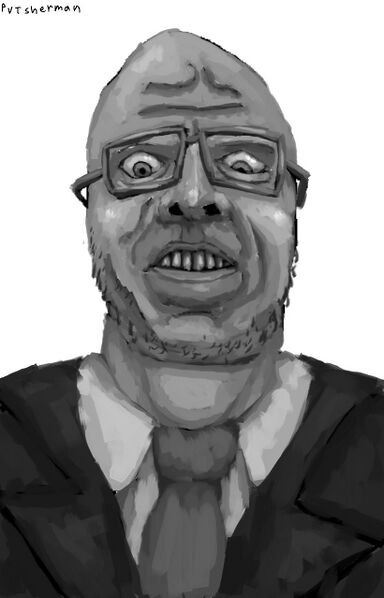 File:Sidson sherman.jpeg