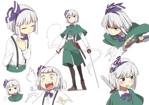 Youmu fanart.jpg