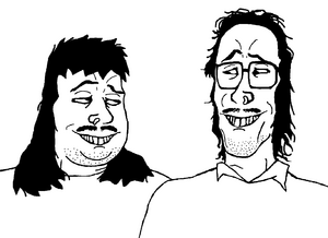 138236 - soybooru.png