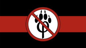 Antifurry flag.png