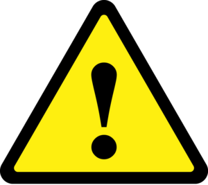 Warning1.png