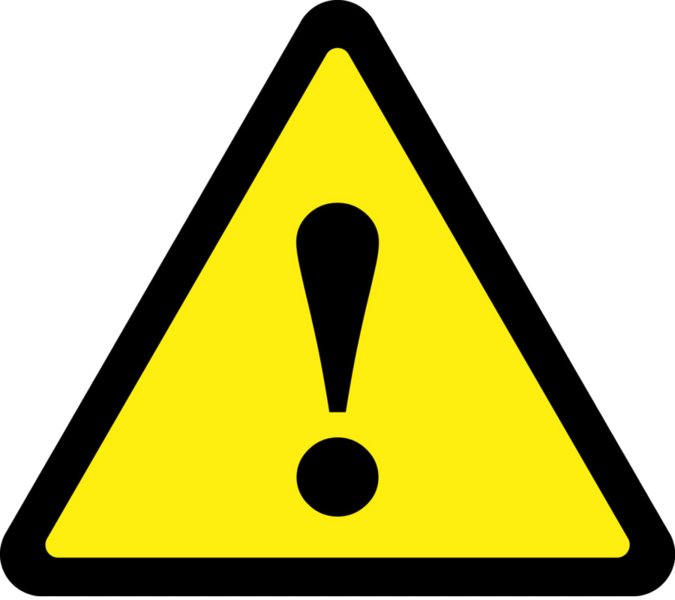 File:Warning1.png