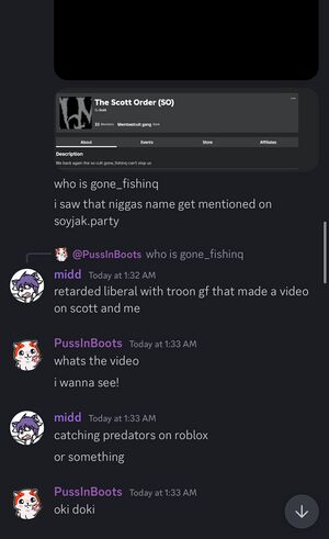 Midd gone fishinq.jpg