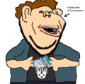 Thumbnail for version as of 19:55, 15 August 2025
