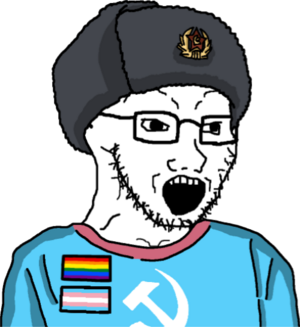 SJWjak transparent.png