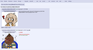 Skajyos screenshot1.png