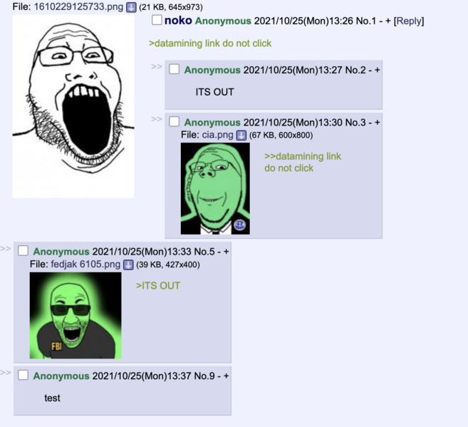 File:Soyjaks net first post.png