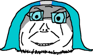 Blobjak gempasser.png