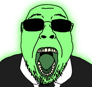 Fed.png