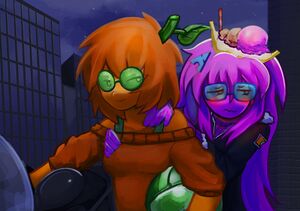 Froot and Quote.jpg