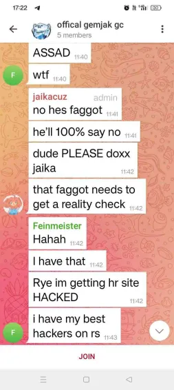 File:Gackygram 4.webp