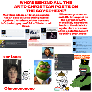 Sneedson exposure.png