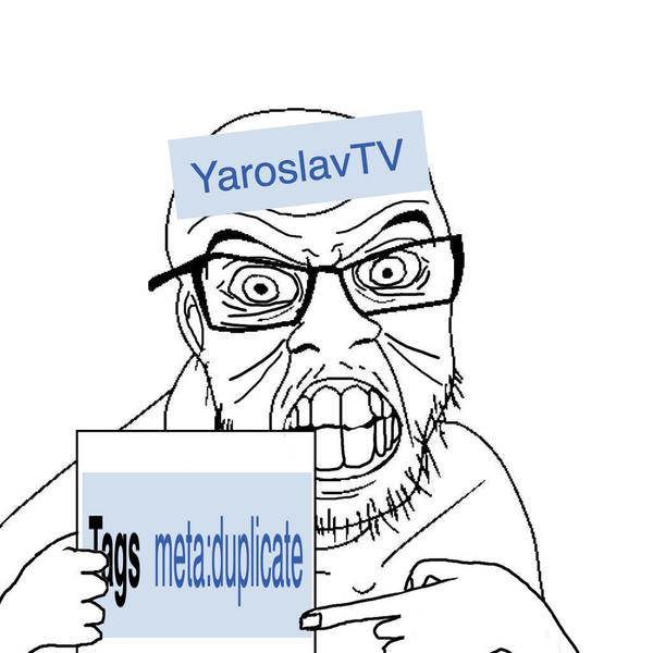 File:33032 - SoyBooru.png