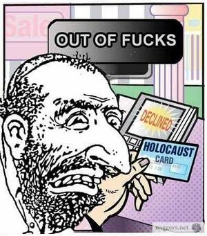 768f4c7aa555045434b34d73a50c8bd38.jpg