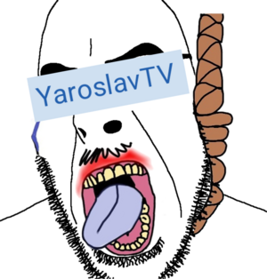 32450 - SoyBooru.png