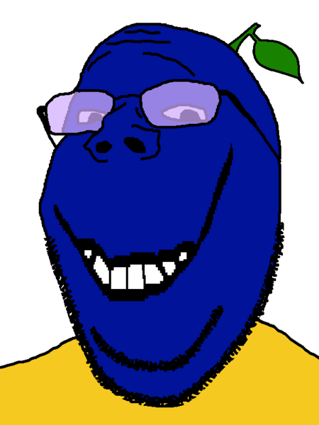 File:3oot.png
