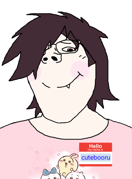 File:Cutebooru terryjak.png