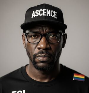 Ascenceface.jpg