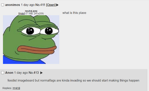 Proof that 67chan is a foodist imageboard.png