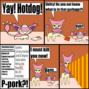 Hotdogs.png