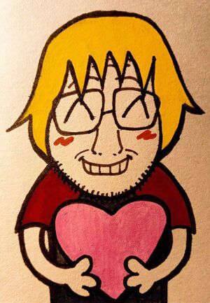 Soyjakfan art3.jpg