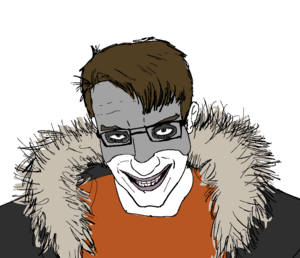 Thub self insert.png