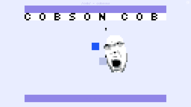 File:Cob screenshot (4).png