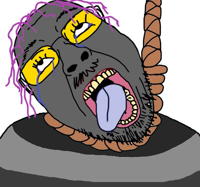 File:Lolkeklmao.png