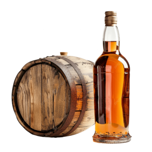 Rum-barrel-and-rum-bottle.png