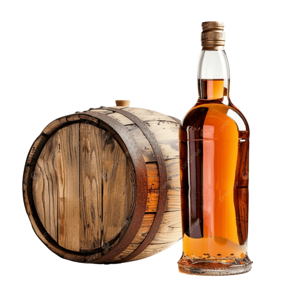 File:Rum-barrel-and-rum-bottle.png