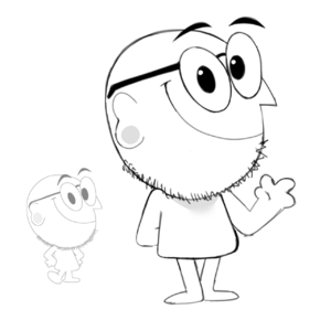 Junibooru variant weird penis.png