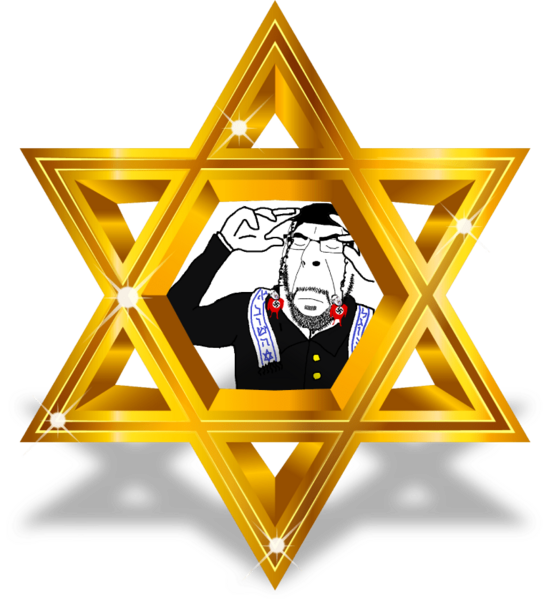 File:NETANYAHU PLEASE.png