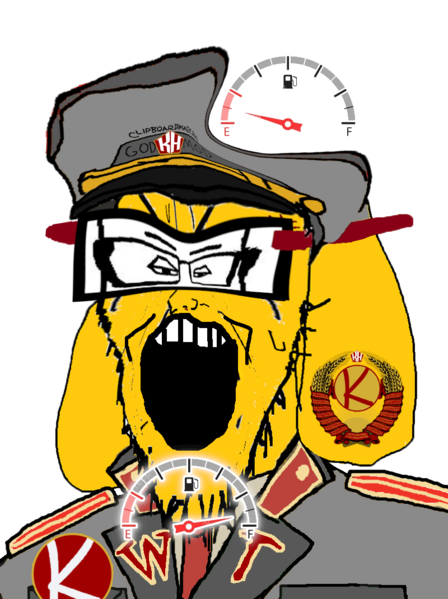 File:Obsessed admin.png