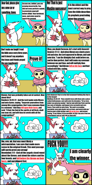 File:Praying the Right Way.png