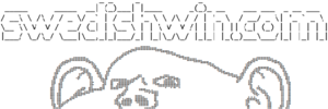 Ascii swinny banner.png