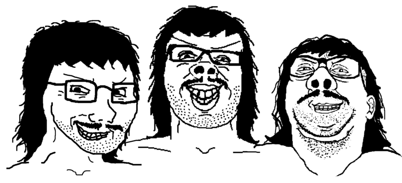 File:Matchajak trio.png