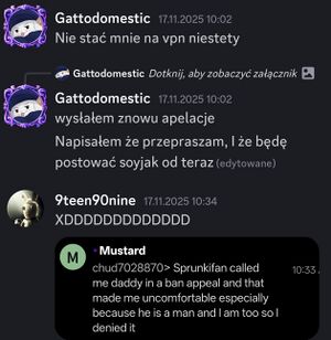 Qwaytriot appeal.jpg