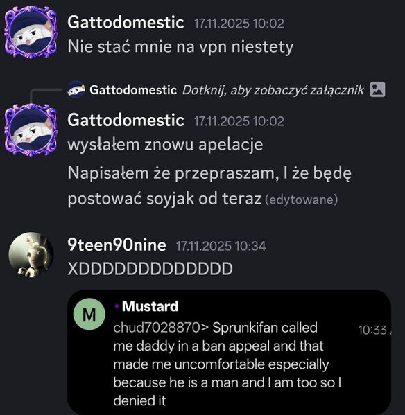 File:Qwaytriot appeal.jpg